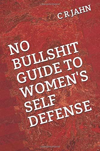 No bullshit guide to womens self defense. - Stickley brothers furniture identification value guide identification values.