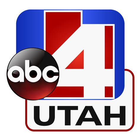 TV schedule for Salt Lake City, UT from antenna providers. 
