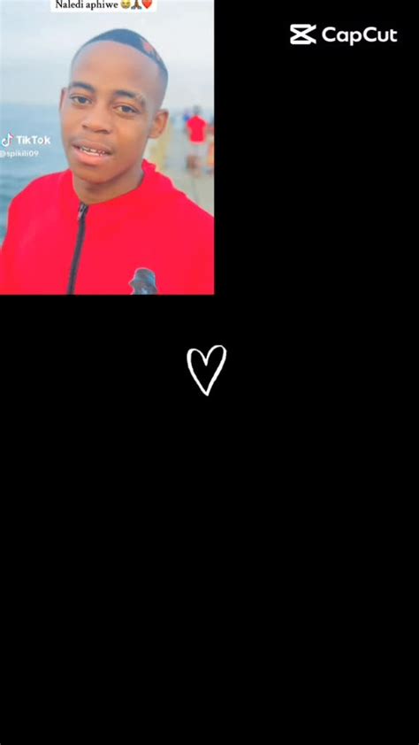 codini.rgarabwor.edu.pl. 