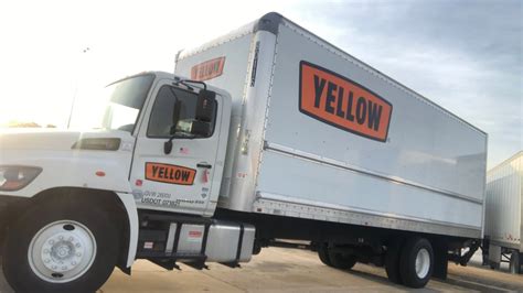 pickup truck no cdl jobs. Sort by: relevance - date. 8,389 jobs. Regional CDL-A Truck Driver - Average $80K Annually. Tyson Foods 3.6. Worthington, MN 56187. $80,000 a year. Full-time. ... Walmart Dedicated Truck Driver CDL A. NFI / NFI Interactive Logistics LLC. Terrell, TX 75160. $1,600 a week. Home daily +1.. 
