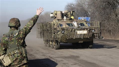 No cease-fire while Ukraine is on the offensive, Putin declares