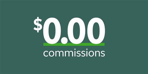 No commission day trading. Things To Know About No commission day trading. 