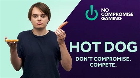No compromise gaming. Things To Know About No compromise gaming. 