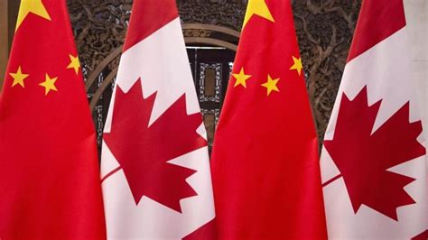 No concerns raised at time of Beijing-linked donation: former Trudeau Foundation head