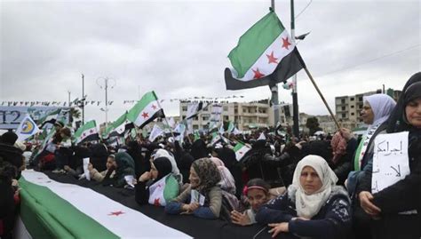 No consensus on Syrian Arab League return after Saudi summit