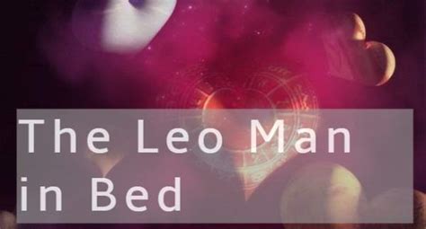 No contact rule with leo man. 2 days ago · The no contact rule works particularly well with a Gemini man because it challenges their natural curiosity and desire for constant communication. As an air sign, he thrives on mental stimulation, so removing yourself from his life might pique his interest in finding out what has changed in yours. This absence could ultimately lead him to reach ... 