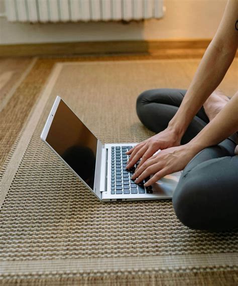 No contact rule with virgo woman. .  ...