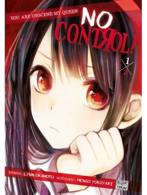 No control T01