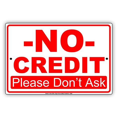 Credit/No Credit (CR/NC) Grade Option. You may not use this option 