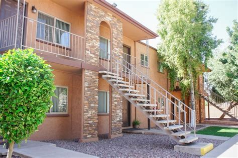 View Official Cheap Apache Junction Apartments for rent from $500. See floorplans, photos, prices & info for available Cheap apartments in Apache Junction, AZ. ... View Details Call Now (844) 954-2772 check availability. close. View Me. Sonoma Valley. 975 S Royal Palm Rd Apache Junction, AZ 85119. ... 10631 E Southern Ave Mesa, AZ 85209. from .... No credit check apartments mesa az