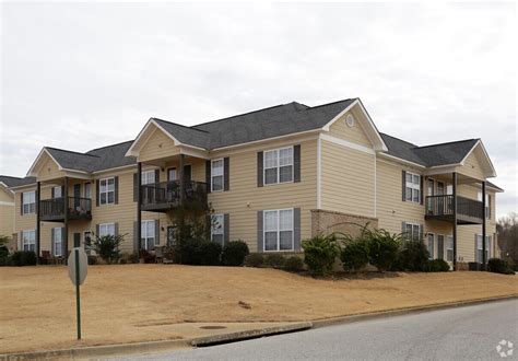 Apartments With No Credit Check 40214 in Opelika on YP.com. See rev