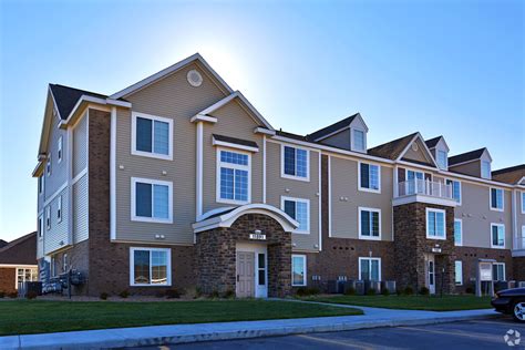 No credit check apartments wichita ks. SunSTONE Apartment Homes at Fox Ridge. 3450 N Maize Rd, Wichita, KS 67205. 1–3 Beds. 1–2 Baths. 805-1,249 Sqft. 6 Units Available. Managed by SunStone at Fox Ridge, LLC. 