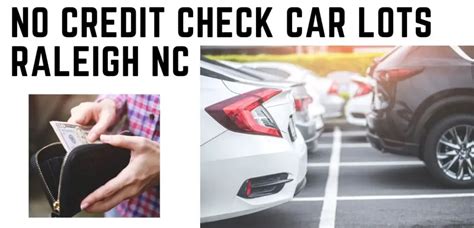 No credit check cars atlanta. Credit history Several years of credit history with a variety of account types (major credit cards, installment loans, vehicle loans and mortgage debt if applicable.) Assets An ability to save, evidenced by: retirement/investment accounts and liquid assets - including checking and savings accounts, etc. Income vs Debt Stable, sufficient income and assets with the … 