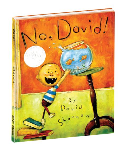 No david book. Things To Know About No david book. 