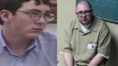 No decision reached on parole for 1997 Kentucky school shooter: …