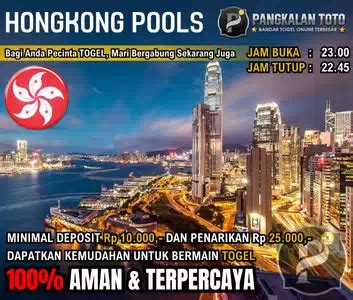 No deposit bonus 10 euro. Prediksi hk pangkalantoto hari.