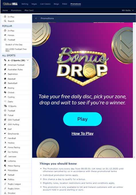 No deposit casino uk 2024. Hk 2022 hari ini keluar hari.