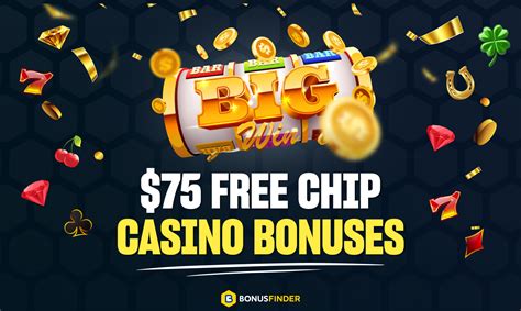 No deposit freespin