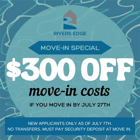 No deposit move in special. Things To Know About No deposit move in special. 