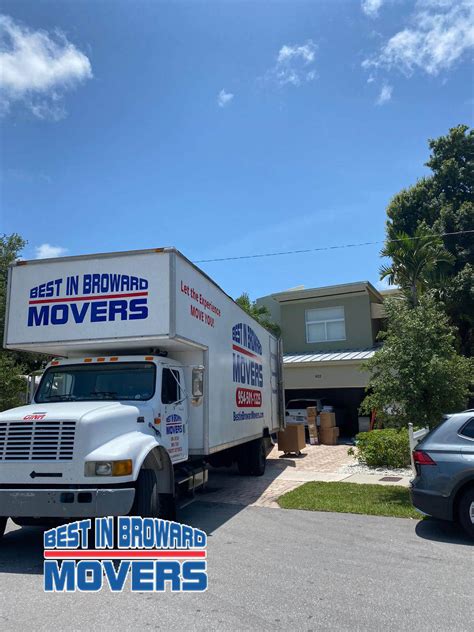 No deposit move in today fort lauderdale. Things To Know About No deposit move in today fort lauderdale. 