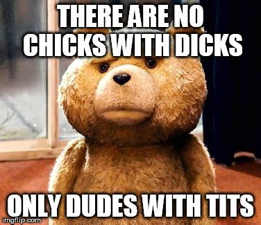 No dicks but tons of chicks nude. .  <a href=http://www.sasadoctor.com/wp-content...