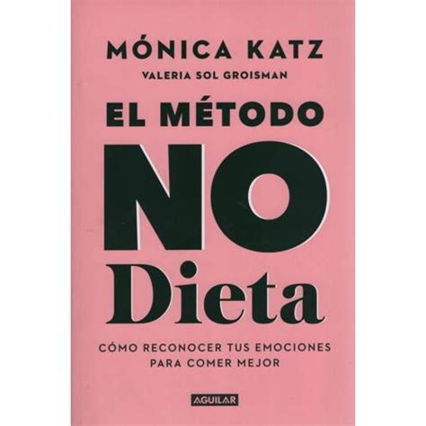 No dieta monica katz descargar gratis. - Student s solutions manual to accompany finite mathematics and its.