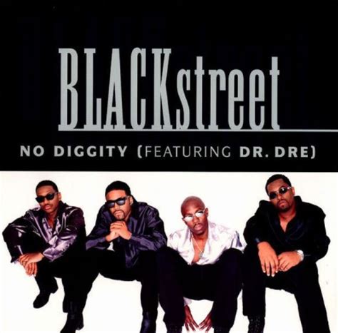 No diggity. Things To Know About No diggity. 