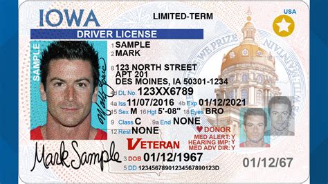 No driver's license. Converting an out-of-state license to a Maine license; Clearance/Verification Letter. Driver's License (how to obtain) Identification Cards. Driver's License Renewal Driver's License Renewal FAQ's. Driving Records Endorsement and Restriction Codes. Duplicate License. Fees. Legal Presence (Proof you are a US citizen or are in the country lawfully) 