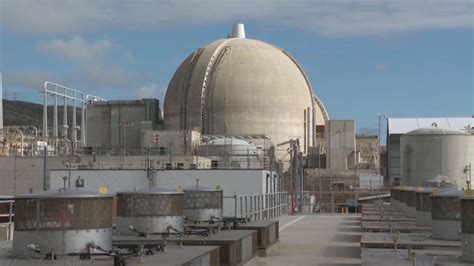 No easy solutions for removing San Onofre's spent nuclear fuel