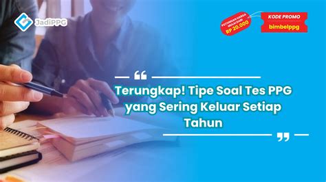No ekor yang sering keluar setiap tahun. .  ...