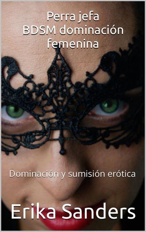 No escape bdsm dominación masculina sumisión femenina castigo erotica edición en inglés. - El poder mágico de los cristales.