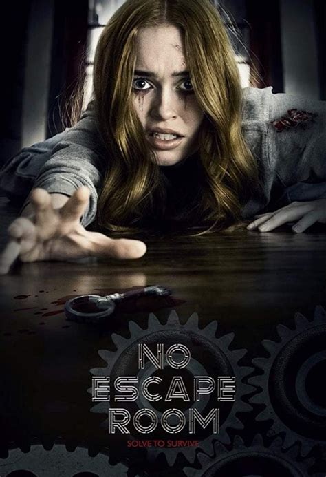 No escape room. Things To Know About No escape room. 