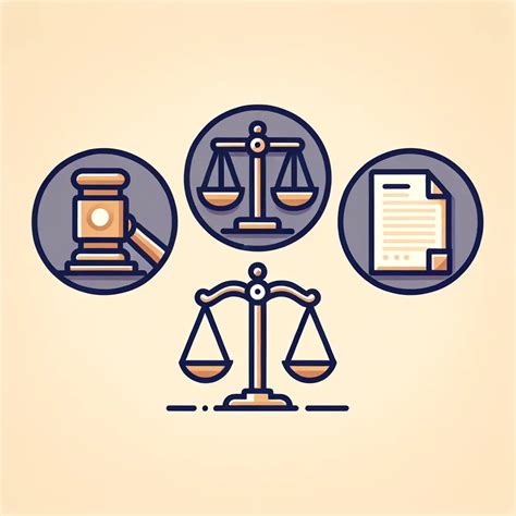 No evidentiary hearings with a