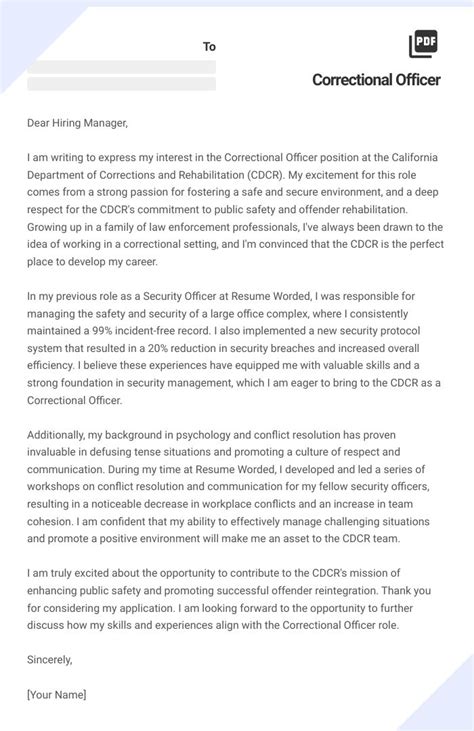 No experience hiring immediately.  Apply to Cashier/sales, Assistant, Correctional Officer...