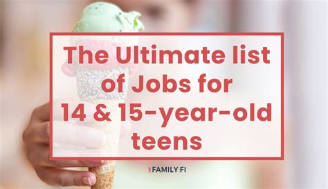 14 years old no experience jobs. Sort by: relevance - date. 145 jobs. 3.5. 4.0. 2.3. Apply to 14 Years Old No Experience jobs now hiring on Indeed.com, the worlds largest job site.