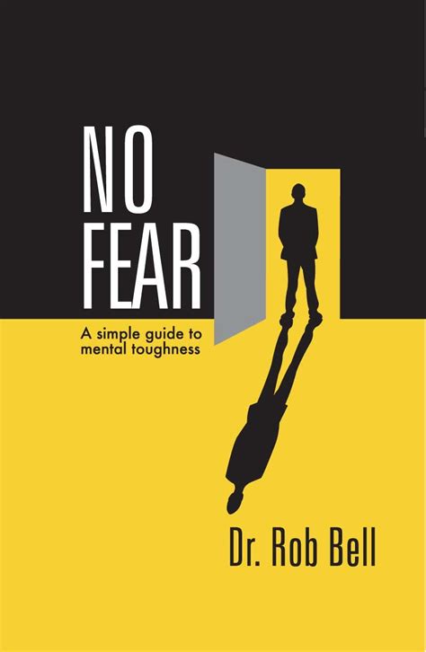 No fear a simple guide to mental toughness. - Facilitating learning with the adult brain in mind a conceptual and practical guide.