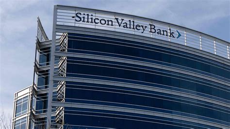 No federal bailout for Silicon Valley Bank, but depositors will have access to all funds on Monday, says Treasury Secretary