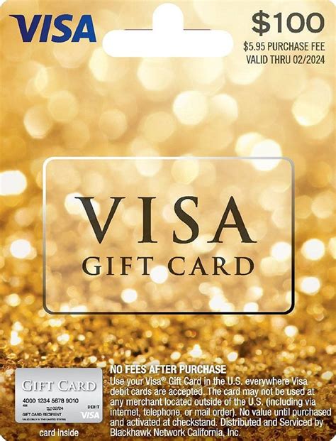 No fee gift cards. May 9, 2018 · Cards are shipped active and ready for use. Funds do not expire. If available funds remain on your card after the valid thru date has passed, please call customer service for a replacement card. A one-time purchase fee applies at the time of checkout. No fees after purchase. To protect the money loaded to this card, the gift card recipient ... 