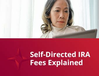 No fee self directed ira. Things To Know About No fee self directed ira. 