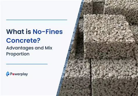 No fines concrete wall design guide. - The managed services playbook a guide to running successful managed services and cloud businesses.