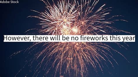 No fireworks this year at Gloversville Railfest