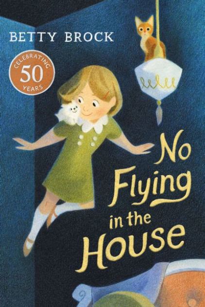 No flying in the house wiki. - From timid to tiger a treatment manual for parenting the anxious child.