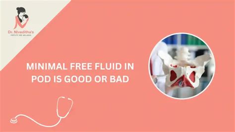 No free fluid in abdomen is good or bad. .  <a href=https://ne.blackicellc.com/txphdb/...