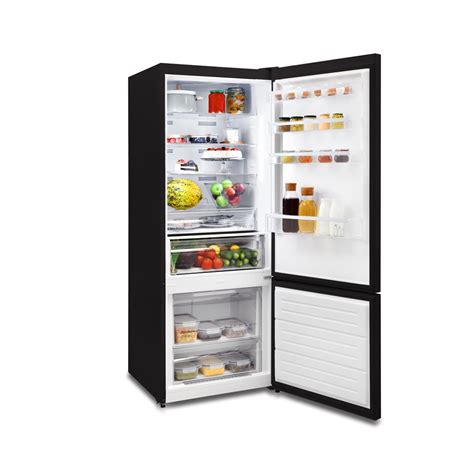 No frost buzdolabı çalışma sistemi