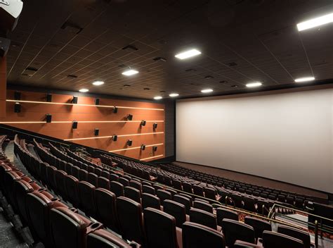  Cinemark Playa Vista and XD. Rate Theater. 12746 W. Jefferson Blvd., Suite. 3190, Los Angeles, CA 90094. 310-862-5668 | View Map. Theaters Nearby. Suzume. Today, Dec 9. There are no showtimes from the theater yet for the selected date. Check back later for a complete listing. . 