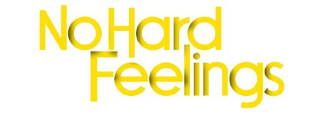 No Hard Feelings movie times in Minnesota. Find local