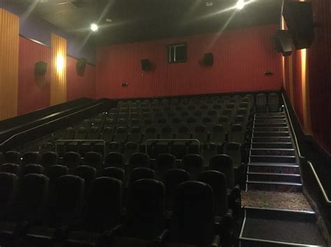 No hard feelings showtimes near regal opry mills. Argylle. $2.8M. No Hard Feelings movie times near Boise, ID | local showtimes & theater listings. 