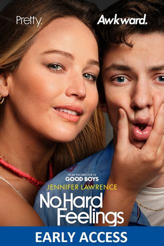 No hard feelings showtimes near santikos galaxy. Santikos Entertainment Galaxy Showtimes on IMDb: Get local movie times. Menu. Movies. Release Calendar Top 250 Movies Most Popular Movies Browse Movies by Genre Top ... 