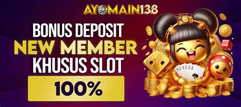 No hk buat malam ini. Game slot yang gampang menang. Mas macau togel hari.