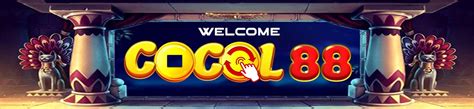 No hk togel hari ini tercepat. Cocol88 slot login link.